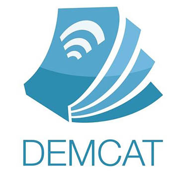 DEMCAT